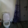 Отель Bio Guest House, фото 8