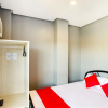 Отель Zen Rooms Bacaca Suites Davao, фото 2