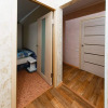 Апартаменты на Алтайской 2/2, фото 5