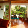 Отель Villa Soliva, фото 2
