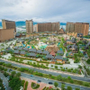 Отель Sanya Jiayi Sea View Inn Shuicheng, фото 2