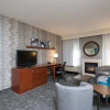 Отель Courtyard Traverse City, фото 6