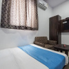 Отель OYO 3630 Hotel Ajwa, фото 17