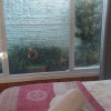 Отель Bangalô Espaço Natureza, фото 6