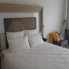 Отель Ibis N'Djamena La Tchadienne, фото 5