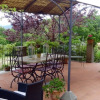 Отель Toscana Fantastica - Cortona Villa Sleeps 6 Large Pool and Chef s Kitchen, фото 12