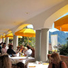 Отель Sonne, фото 7