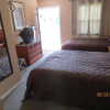 Отель US Center Motel & Long Term Stay Apts, фото 2