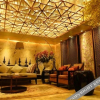 Отель Xihu Yinfeng Hotel, фото 10