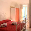 Отель B&B Da Lisa, фото 2