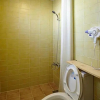 Отель Hide & Seek Guesthouse, фото 9