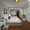 Отель Hanoi Daisy Hotel, фото 18