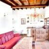 Отель 3 bedrooms villa with sea view enclosed garden and wifi at Los Realejos 3 km away from the beach, фото 41