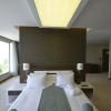 Отель Tilya Resort Hotel, фото 24