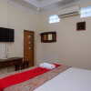 Отель RedDoorz @ Canting Prodo Hotel Yogyakarta, фото 7