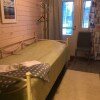 Отель Niemitupa Apartments, фото 20
