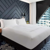 Отель West Hotel Sydney, Curio Collection by Hilton, фото 16
