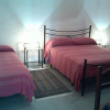 Отель B&B Su Rizolu, фото 4