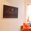Отель Angolo99 B&B, фото 11