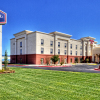 Отель Hampton Inn & Suites Lufkin, TX, фото 34