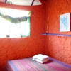 Отель Huanchaco Surf Camp, фото 4