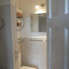Отель Glan Heulog Guest House, фото 7
