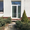 Отель Apartman Velke Karlovice, фото 14