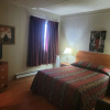 Отель Motel Du Havre, фото 6