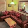 Отель Sunstone 114 Updated Ski-In Ski-Out Condo At Sunstone Lodge with Great Complex Amenities by RedAwnin, фото 4