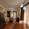 Отель Apartament Dreamland Oasis in Chakvi, фото 8