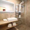 Отель Appartements Parkgasse by Schladming-Appartements, фото 15