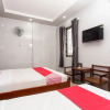 Отель OYO 1071 Nguyen Kim Motel, фото 6