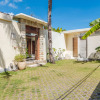 Отель Villa Beji Seminyak, фото 1