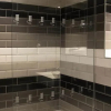 Отель The Guildhall and Linen Exchange Wetherspoon, фото 5
