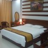 Отель Asia Apartment Hotel Bac Ninh, фото 24