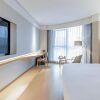Отель Ji Hotel Shanghai Pudong Airport Zhuqiao, фото 4