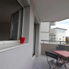 Отель Appartement Annecy, 1 Pièce, 2 Personnes - Fr-1-432-42, фото 8