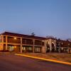 Отель Red Roof Inn & Suites Scottsboro, фото 1