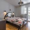Отель Comfi Apartment in Medulin, фото 9