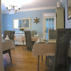 Отель Kingston House, фото 25