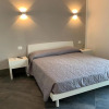 Отель B&B Adenzia, фото 6