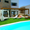 Отель Villa Amadores N4, фото 16