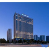 Отель Wyndham Garden Wuhan West, фото 4