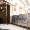 Отель Aashish Deluxe Kolhapur, фото 1