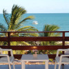 Отель Praia Dourada, фото 23