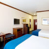 Отель Holiday Inn Express Hotel and Suites Falfurrias, фото 18