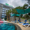 Отель Ibis Styles Batam Nagoya, фото 20