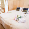 Отель Yotei Cottage, фото 25