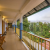 Отель Winter Vale Green Stay Resorts, фото 15
