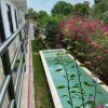 Отель Casa Bugambilias, фото 29